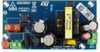 Eval Board, Isolated Flyback Converter Rohs Compliant Stmicroelectronics - 93AH0497 - Newark, An Avnet Company