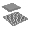 Embedded - Embedded - FPGAs (Field Programmable Gate Array) - LCMXO640C-4FTN256C - 778417-LCMXO640C-4FTN256C - Win Source Electronics