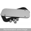 Electrical - General Accessories - Miscellaneous - GP134LG - Hammond Manufacturing Company Inc.