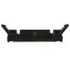 Conn Ejector Header HDR 40 POS 2.54mm Solder ST Thru-Hole Frame - 792-5102321-9 - Utmel Electronic Limited