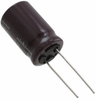 Aluminum Electrolytic Capacitors - Leaded 35volts 1200uF 16x25 20% 7.5LS -- 555-UPJ1V122MHD6