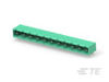 PCB Terminal Blocks - 1-282962-1 - TE Connectivity