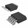 PMIC - Voltage Regulators - Linear - AP1118D50L-13 - Lingto Electronic Limited