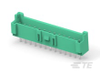 PCB Headers & Receptacles - 9-2338244-3 - TE Connectivity