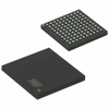 Embedded - Embedded - Microcontrollers - ATSAM3U2CA-CU - 199502-ATSAM3U2CA-CU - Win Source Electronics