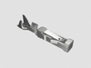 Dubox ® - 76347-403 - Amphenol Communications Solutions