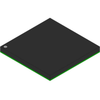 Embedded - FPGAs (Field Programmable Gate Array) - EP20K30EFC324-1 - Lingto Electronic Limited