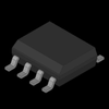 Embedded - Microcontrollers - MC908QT4ACDWE - Lingto Electronic Limited