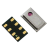 Sensors, Transducers - Pressure Sensors, Transducers -- MPL015A2T2