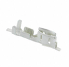 Connectors, Interconnects Terminals Magnetic Wire Connectors - Win Source Electronics
