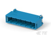Data Connectivity Headers - 2315530-3 - TE Connectivity