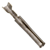 Connectors, Interconnects - Rectangular Connectors - Rectangular Connector Contacts - 794046-1 - Win Source Electronics