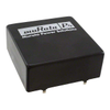 Power Supplies - Board Mount - DC DC Converters - 1341227-RUW15SL24HC - Win Source Electronics