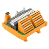 Power Relays, Over 2 Amps - 281-1129020000-ND - DigiKey