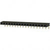 Headers, Receptacles, Female Sockets - S5492-ND - DigiKey