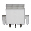 Headers, Male Pins - 23-0039299066-ND - DigiKey