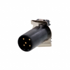 Circular Connector Assemblies - 281-6865-ND - DigiKey