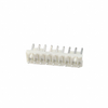 Headers, Male Pins - 3-644615-9-ND - DigiKey