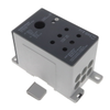 Power Distribution - 288-54UL1040-ND - DigiKey