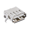 USB, DVI, HDMI Connector Assemblies - 1175-1015-ND - DigiKey