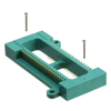 Socket Adapters - 3M5043-ND - DigiKey