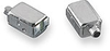 FC/FFC Series Receivers - Knowles