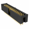 Headers, Male Pins - TST-117-01-G-D-ND - DigiKey