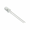 LED Emitters - Infrared, UV, Visible - 1125-1180-ND - DigiKey