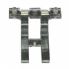 Light Pipes - 350-2183-ND - DigiKey