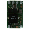 Power Supplies - Board Mount - DC DC Converters - MPDTH12050WAS - Acme Chip Technology Co., Limited