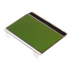 LCD, OLED, Graphic - 1481-1066-ND - DigiKey