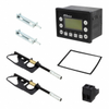 Machine Interface - 966-1584-ND - DigiKey