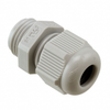 Cable and Cord Grips - 902-1135-ND - DigiKey