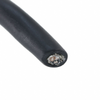 Multiple Conductor Cables - 25532BK199-ND - DigiKey
