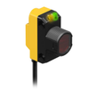Photoelectric, Industrial - 2170-QS18EN6LPQ-ND - DigiKey