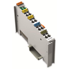 Controllers - PLC Modules - 750-650 - Quarktwin Technology Ltd.