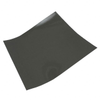 RFI and EMI - Shielding and Absorbing Materials - CN-4490 - Quarktwin Technology Ltd.