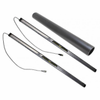 Machine Safety - Light Curtains - SF4B-H40CA-J05 - Quarktwin Technology Ltd.