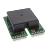 Gate Drivers -- 2DMB51008CC - Image