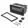 Panel Meters - Counters, Hour Meters - CUB5TR00 - Quarktwin Technology Ltd.