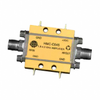 RF Amplifiers - HMC-C045-ND - DigiKey