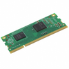 Single Board Computers (SBCs) - 2648-RASPBERRYPICOMPUTEBOARD-ND - DigiKey