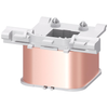 Accessories - 3473-3RT29345AL21-ND - DigiKey