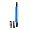 Specialized Tools - K812-ND - DigiKey