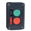 Industrial Equipment - 4008-XALACS2-ND - DigiKey