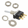 Toggle Switches - 450-1944-ND - DigiKey