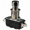 Pushbutton Switches - 432-1211-ND - DigiKey