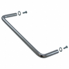 Handles - HM1277-ND - DigiKey