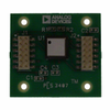 Sensor Evaluation Boards - ADIS16080/PCBZ-ND - DigiKey