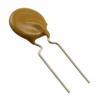 PTC Resettable Fuses - 5923-0ZRN0100FF2DCT-ND - DigiKey